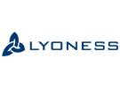 Lyoness