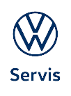 Volkswagen servis