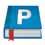 MirrorLink - parkopedia