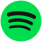 MirrorLink - spotify