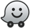 MirrorLink - waze