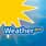 MirrorLink - weatherpro