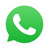 MirrorLink - whatsapp