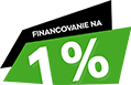 Financovanie na jednotku