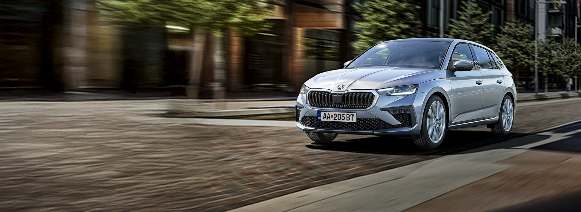 Špeciálna ponuka pre firmy