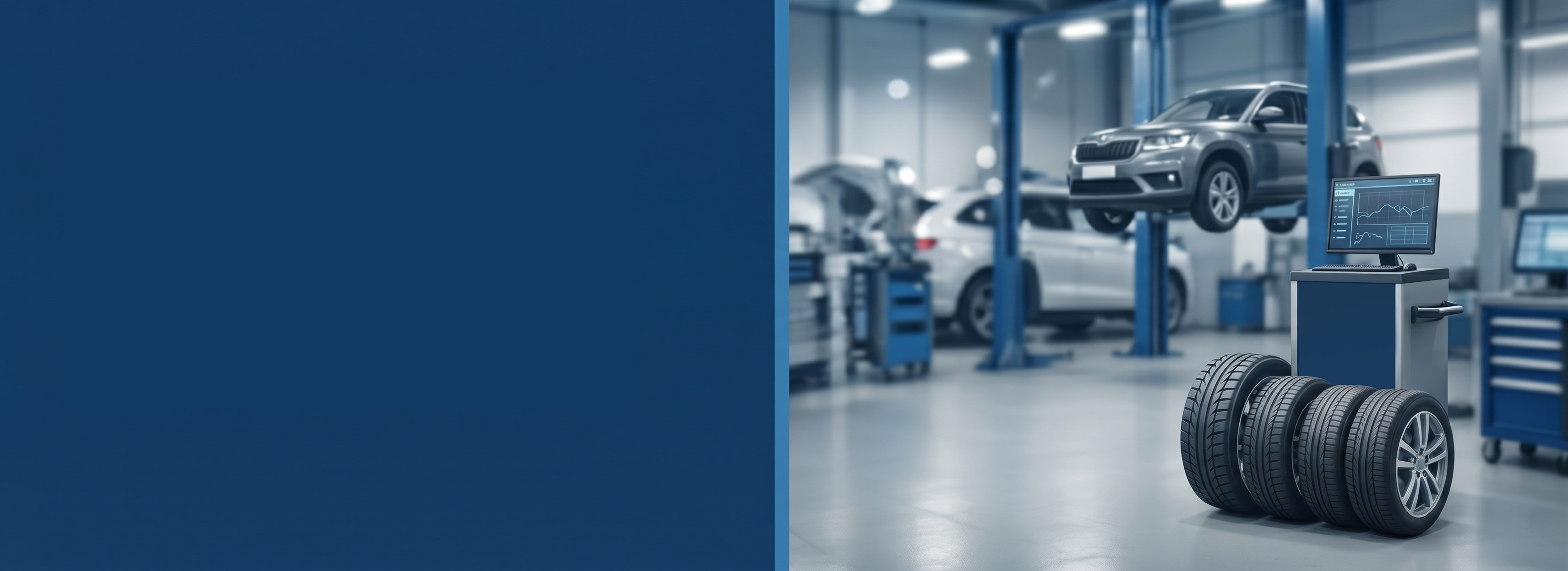 Zatvorené dňa <br/> 08.05.2026